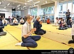 งานวันศาสตราจารย์อัน นิมมานเหมินท์