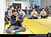 งานวันศาสตราจารย์อัน นิมมานเหมินท์