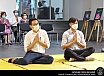 งานวันศาสตราจารย์อัน นิมมานเหมินท์