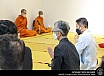 งานวันศาสตราจารย์อัน นิมมานเหมินท์