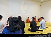 งานวันศาสตราจารย์อัน นิมมานเหมินท์