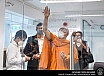 งานวันศาสตราจารย์อัน นิมมานเหมินท์