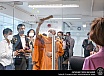งานวันศาสตราจารย์อัน นิมมานเหมินท์
