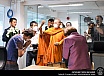 งานวันศาสตราจารย์อัน นิมมานเหมินท์