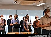 งานวันศาสตราจารย์อัน นิมมานเหมินท์
