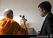 งานวันศาสตราจารย์อัน นิมมานเหมินท์