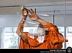 งานวันศาสตราจารย์อัน นิมมานเหมินท์