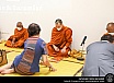 งานวันศาสตราจารย์อัน นิมมานเหมินท์