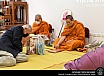 งานวันศาสตราจารย์อัน นิมมานเหมินท์