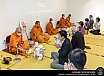 งานวันศาสตราจารย์อัน นิมมานเหมินท์