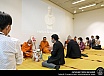 งานวันศาสตราจารย์อัน นิมมานเหมินท์
