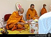 งานวันศาสตราจารย์อัน นิมมานเหมินท์