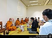 งานวันศาสตราจารย์อัน นิมมานเหมินท์