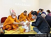 งานวันศาสตราจารย์อัน นิมมานเหมินท์
