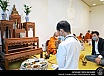 งานวันศาสตราจารย์อัน นิมมานเหมินท์