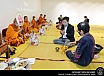 งานวันศาสตราจารย์อัน นิมมานเหมินท์