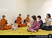 งานวันศาสตราจารย์อัน นิมมานเหมินท์