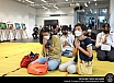 งานวันศาสตราจารย์อัน นิมมานเหมินท์