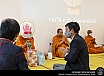 งานวันศาสตราจารย์อัน นิมมานเหมินท์