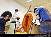 งานวันศาสตราจารย์อัน นิมมานเหมินท์
