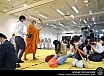 งานวันศาสตราจารย์อัน นิมมานเหมินท์