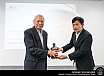 งานวันศาสตราจารย์อัน นิมมานเหมินท์