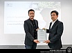 งานวันศาสตราจารย์อัน นิมมานเหมินท์