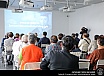 งานวันศาสตราจารย์อัน นิมมานเหมินท์