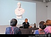 งานวันศาสตราจารย์อัน นิมมานเหมินท์