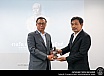 งานวันศาสตราจารย์อัน นิมมานเหมินท์