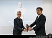 งานวันศาสตราจารย์อัน นิมมานเหมินท์