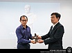 งานวันศาสตราจารย์อัน นิมมานเหมินท์