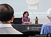 งานวันศาสตราจารย์อัน นิมมานเหมินท์