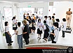 วันคล้ายวันสถาปนามหาวิทยาลัยศิลปากร  ประจำปี 2565