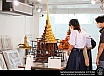 วันคล้ายวันสถาปนามหาวิทยาลัยศิลปากร  ประจำปี 2565