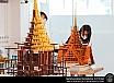 วันคล้ายวันสถาปนามหาวิทยาลัยศิลปากร  ประจำปี 2565