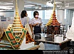 วันคล้ายวันสถาปนามหาวิทยาลัยศิลปากร  ประจำปี 2565