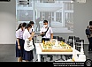 วันคล้ายวันสถาปนามหาวิทยาลัยศิลปากร  ประจำปี 2565