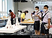 วันคล้ายวันสถาปนามหาวิทยาลัยศิลปากร  ประจำปี 2565