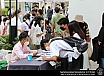 วันคล้ายวันสถาปนามหาวิทยาลัยศิลปากร  ประจำปี 2565
