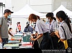 วันคล้ายวันสถาปนามหาวิทยาลัยศิลปากร  ประจำปี 2565