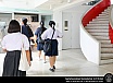วันคล้ายวันสถาปนามหาวิทยาลัยศิลปากร  ประจำปี 2565