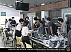 งานสัมมนาวิชาการ โครงการเมธีวิจัยอาวุโส &ldquo;อาเซียนเป็นหนึ่ง: สถาปัตยกรรมและวัฒนธรรม เปรียบเทียบไทยและเอเชียตะวันออกเฉียงใต้&rdquo;