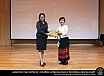 งานสัมมนาวิชาการ โครงการเมธีวิจัยอาวุโส &ldquo;อาเซียนเป็นหนึ่ง: สถาปัตยกรรมและวัฒนธรรม เปรียบเทียบไทยและเอเชียตะวันออกเฉียงใต้&rdquo;