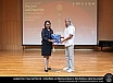 งานสัมมนาวิชาการ โครงการเมธีวิจัยอาวุโส &ldquo;อาเซียนเป็นหนึ่ง: สถาปัตยกรรมและวัฒนธรรม เปรียบเทียบไทยและเอเชียตะวันออกเฉียงใต้&rdquo;