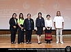 งานสัมมนาวิชาการ โครงการเมธีวิจัยอาวุโส &ldquo;อาเซียนเป็นหนึ่ง: สถาปัตยกรรมและวัฒนธรรม เปรียบเทียบไทยและเอเชียตะวันออกเฉียงใต้&rdquo;