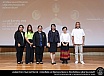 งานสัมมนาวิชาการ โครงการเมธีวิจัยอาวุโส &ldquo;อาเซียนเป็นหนึ่ง: สถาปัตยกรรมและวัฒนธรรม เปรียบเทียบไทยและเอเชียตะวันออกเฉียงใต้&rdquo;