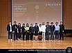 งานสัมมนาวิชาการ โครงการเมธีวิจัยอาวุโส &ldquo;อาเซียนเป็นหนึ่ง: สถาปัตยกรรมและวัฒนธรรม เปรียบเทียบไทยและเอเชียตะวันออกเฉียงใต้&rdquo;
