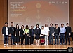 งานสัมมนาวิชาการ โครงการเมธีวิจัยอาวุโส &ldquo;อาเซียนเป็นหนึ่ง: สถาปัตยกรรมและวัฒนธรรม เปรียบเทียบไทยและเอเชียตะวันออกเฉียงใต้&rdquo;