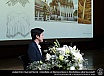 งานสัมมนาวิชาการ โครงการเมธีวิจัยอาวุโส &ldquo;อาเซียนเป็นหนึ่ง: สถาปัตยกรรมและวัฒนธรรม เปรียบเทียบไทยและเอเชียตะวันออกเฉียงใต้&rdquo;